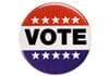 Voter Registration for Albion, PA.